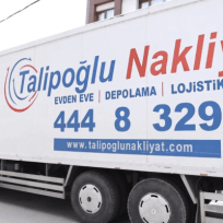 Yusuf Talipoglu