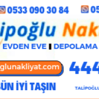 Yusuf Talipoglu