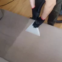 EMPATİ KOLTUK YIKAMA