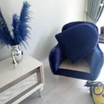 EMPATİ KOLTUK YIKAMA