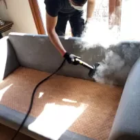 EMPATİ KOLTUK YIKAMA