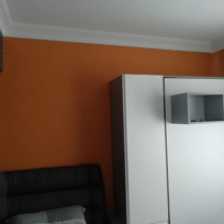 İlker Şengül