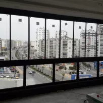 Cihat Karatay
