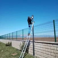 Şimşek elektronik & güvenlik sistemleri