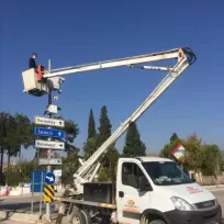 Şimşek elektronik & güvenlik sistemleri