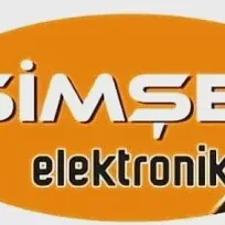 Şimşek elektronik & güvenlik sistemleri
