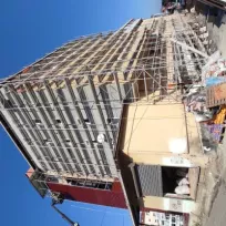 Rafi Konsept Mimarlik