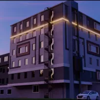 Rafi Konsept Mimarlik