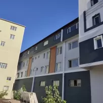 Rafi Konsept Mimarlik