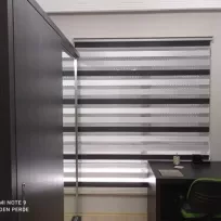 Golden perde temizleme & imalatı