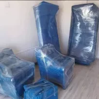 Ankara pro express nakliyat