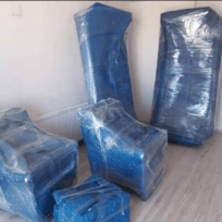 Ankara pro express nakliyat