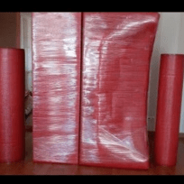 Ankara pro express nakliyat