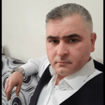 Yaşar Atasay