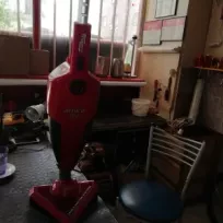 Çukurova Teknik Elektrikli Küçük Ev Aletleri Tamiri