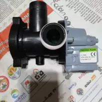 Çukurova Teknik Elektrikli Küçük Ev Aletleri Tamiri