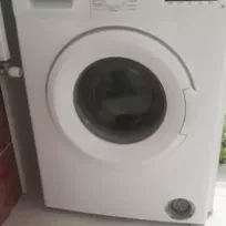 Çukurova Teknik Elektrikli Küçük Ev Aletleri Tamiri
