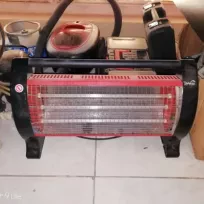Çukurova Teknik Elektrikli Küçük Ev Aletleri Tamiri