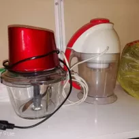 Çukurova Teknik Elektrikli Küçük Ev Aletleri Tamiri