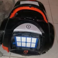 Çukurova Teknik Elektrikli Küçük Ev Aletleri Tamiri