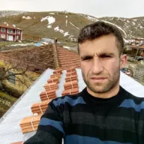 Erdem Pala