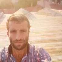 Erdem Pala