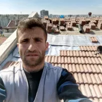 Erdem Pala