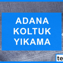 Temizlikbu.com