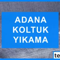 Temizlikbu.com