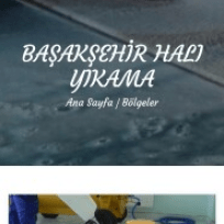 Erol Atalay