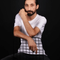 HÜSEYİN NURAL