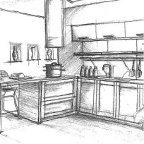 KİNDANİ İNŞAAT VE MİMARLIK