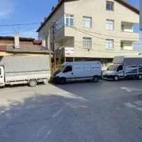 Salih Çöpoğlu