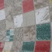 MERTCAN HALI KOLTUK YIKAMA