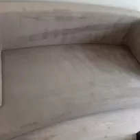 MERTCAN HALI KOLTUK YIKAMA