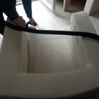 MERTCAN HALI KOLTUK YIKAMA