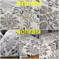 MERTCAN HALI KOLTUK YIKAMA