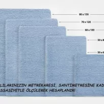 MERTCAN HALI KOLTUK YIKAMA