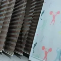 MERTCAN HALI KOLTUK YIKAMA