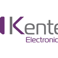 Zete Elektronik Güvenlik Sist. ve Eğitim Danış. Tic. Ltd. Şti.