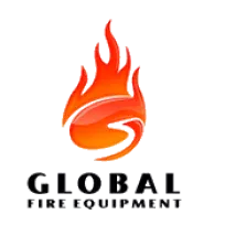 Zete Elektronik Güvenlik Sist. ve Eğitim Danış. Tic. Ltd. Şti.