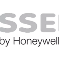 Zete Elektronik Güvenlik Sist. ve Eğitim Danış. Tic. Ltd. Şti.