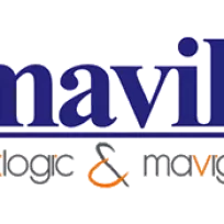 Zete Elektronik Güvenlik Sist. ve Eğitim Danış. Tic. Ltd. Şti.