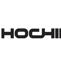 Zete Elektronik Güvenlik Sist. ve Eğitim Danış. Tic. Ltd. Şti.