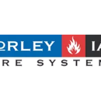 Zete Elektronik Güvenlik Sist. ve Eğitim Danış. Tic. Ltd. Şti.