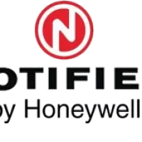 Zete Elektronik Güvenlik Sist. ve Eğitim Danış. Tic. Ltd. Şti.