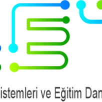 Zete Elektronik Güvenlik Sist. ve Eğitim Danış. Tic. Ltd. Şti.