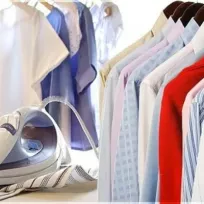 GNC BUHARLI TEMİZLİK