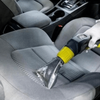 GNC BUHARLI TEMİZLİK