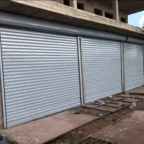 Ankara Otomatik Kepenk